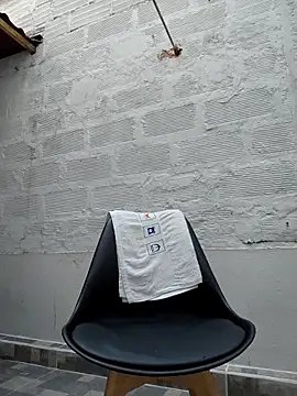 damian bull online show from 11-10-25, 08:25