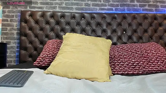 damian bull online show from 04-28-26, 12:53