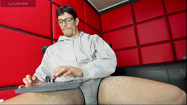 damian bull online show from 02-20-26, 01:46