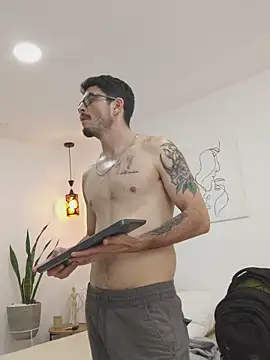 damian bull online show from 11-15-25, 08:24