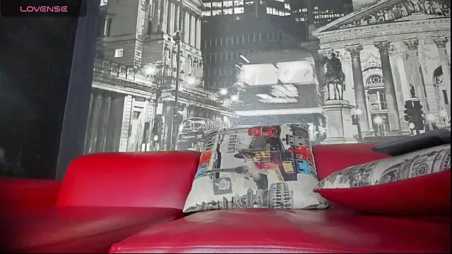 damian bull online show from 03-25-26, 02:16