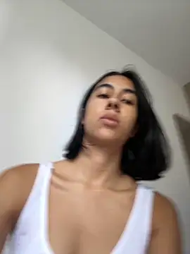 Kassie Collins online show from 12-03-25, 03:44