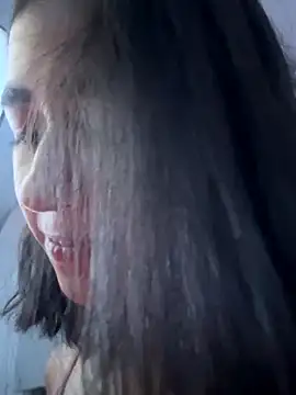 Snapshot of Kassie_Collins chatting on 10-15-25, 01:59 Kassie Collins online show from 10-15-25, 01:59