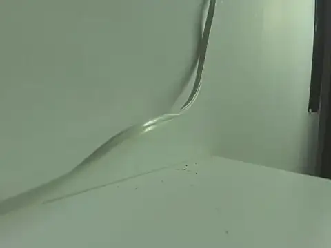 BrigthIbarra online show from 11-12-25, 02:26