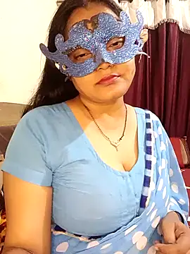 MEERAcle online show from 04-09-26, 03:29