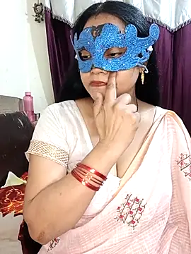 MEERAcle online show from 02-26-26, 03:56