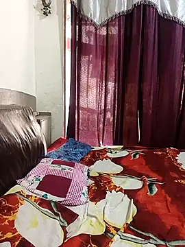 MEERAcle online show from 03-07-26, 04:30