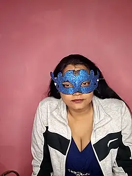 MEERAcle online show from 01-15-26, 03:43