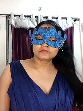 MEERAcle online show from 02-04-26, 01:06