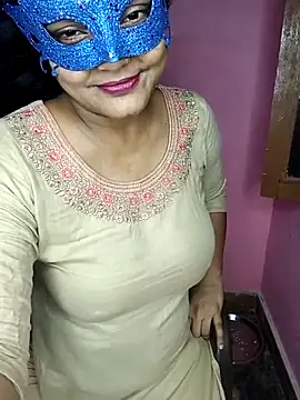 MEERAcle online show from 09-27-25, 10:05