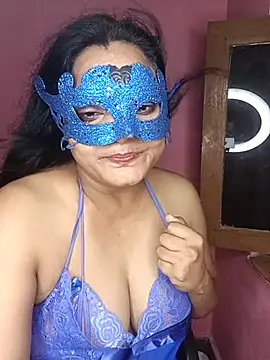 MEERAcle online show from 09-30-25, 08:37