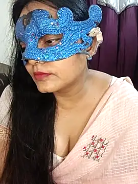 MEERAcle online show from 03-15-26, 06:37