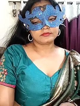 MEERAcle online show from 04-05-26, 04:46