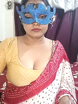 MEERAcle online show from 03-11-26, 06:13