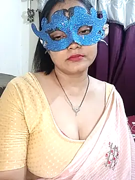 MEERAcle online show from 03-18-26, 05:47