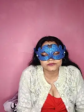 MEERAcle online show from 01-18-26, 06:11