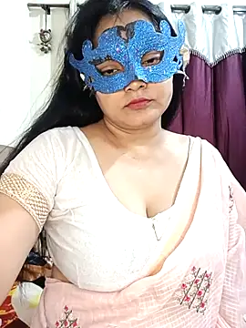 MEERAcle online show from 03-14-26, 05:13