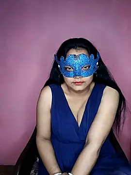 MEERAcle online show from 10-28-25, 05:34