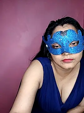 MEERAcle online show from 10-19-25, 06:49