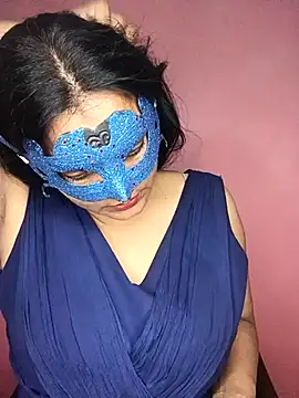 MEERAcle online show from 10-15-25, 09:34