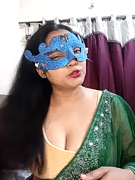 MEERAcle online show from 03-22-26, 06:26