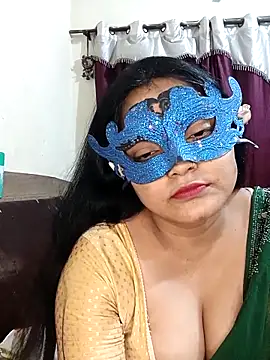 MEERAcle online show from 03-17-26, 05:21