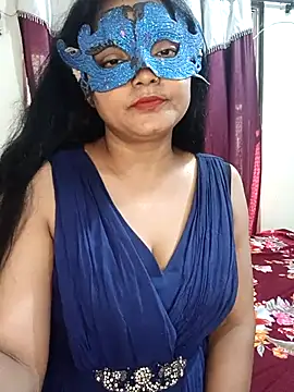 MEERAcle online show from 04-18-26, 04:04
