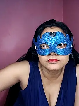 MEERAcle online show from 10-20-25, 11:38