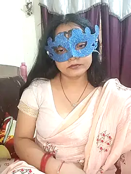 MEERAcle online show from 02-26-26, 03:50