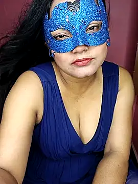 MEERAcle online show from 09-29-25, 08:21