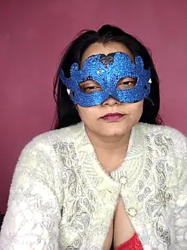 MEERAcle online show from 01-07-26, 05:07