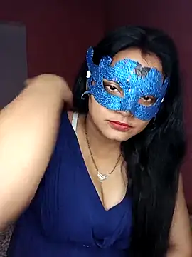 MEERAcle online show from 10-11-25, 05:47