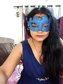 MEERAcle online show from 03-05-26, 05:48