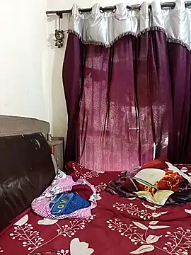 MEERAcle online show from 03-19-26, 05:51