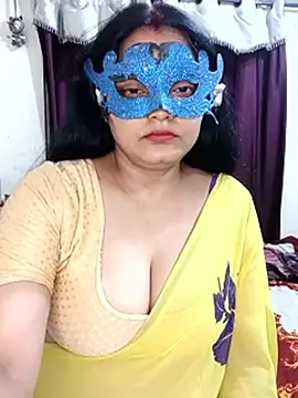 MEERAcle online show from 03-04-26, 05:42