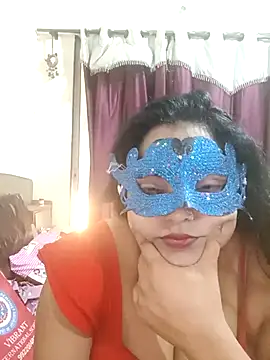 MEERAcle online show from 12-14-25, 08:42