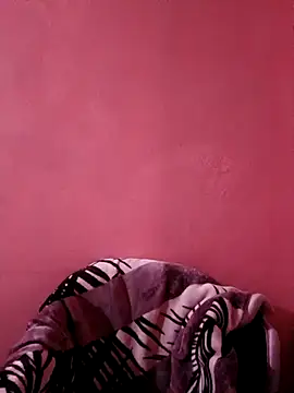 MEERAcle online show from 01-17-26, 05:55