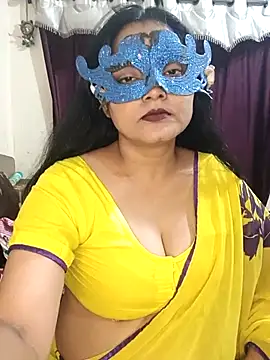 MEERAcle online show from 03-24-26, 03:45