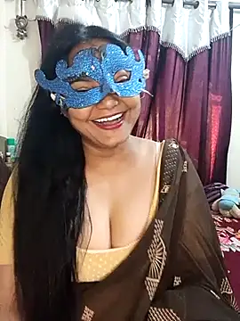 MEERAcle online show from 04-04-26, 03:57