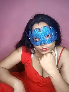 MEERAcle online show from 11-02-25, 12:59