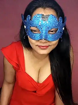 MEERAcle online show from 10-27-25, 06:42