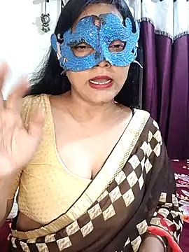 MEERAcle online show from 04-20-26, 02:51