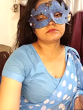 MEERAcle online show from 03-09-26, 03:32