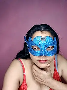 MEERAcle online show from 10-19-25, 06:54