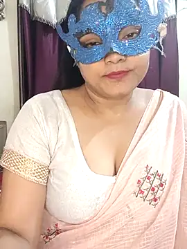 MEERAcle online show from 03-14-26, 05:19