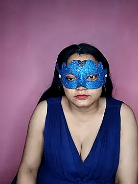 MEERAcle online show from 10-21-25, 10:31