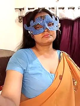 MEERAcle online show from 03-30-26, 02:51