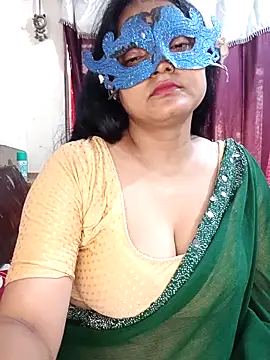 MEERAcle online show from 04-14-26, 03:22