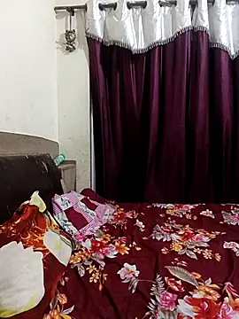 MEERAcle online show from 04-01-26, 03:09