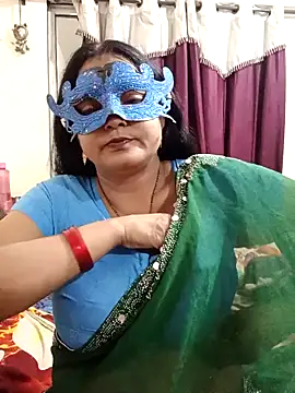 MEERAcle online show from 02-25-26, 03:45